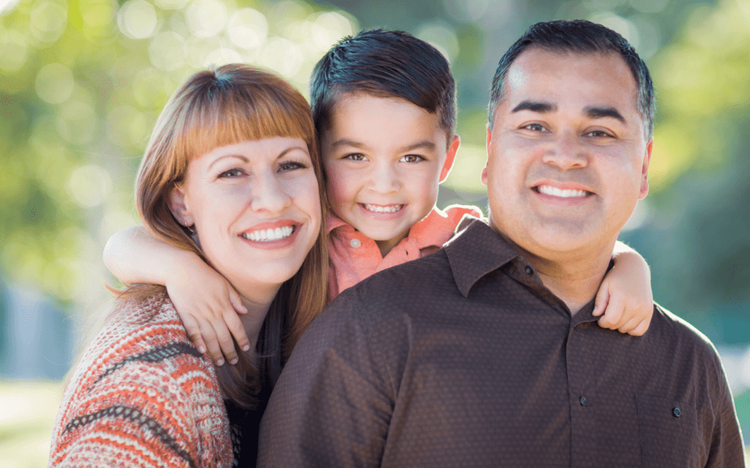 Epidural Steroid Injection: What You Need to Know